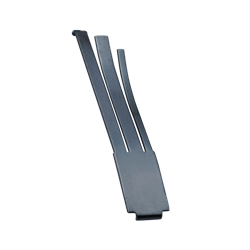 BUL ARMORY Sear Spring