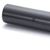 JP 9mm EnhancedBolt™ Assembly Short-Stroke Version Black