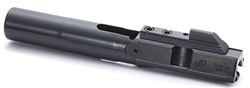 JP 9mm EnhancedBolt™ Assembly Short-Stroke Version Black