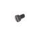 Ruger MK I-II-III Scope Base Screw 3 pk