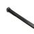 Wilson Combat Flat-Wire Recoil Spring Kit, Full-Size .45 ACP