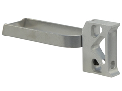 Caspian Trik Trigger, Single Stack