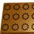 Ansac Re-loader Tray 617/10 240 rounds