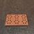 Ansac Re-loader Tray 617/6 36 rounds