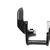 Wilson Ambi Thumb Safety, Wide Levers, Bullet Proof