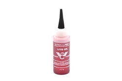 Wilson Combat Ultima-Lube II Lite Oil, 2 oz. Bottle