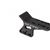 TONI SYSTEM Scope Mount for CZ Tactical Sport