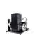 Lyman Mark 7 Dillon 650 PRO Autodrive