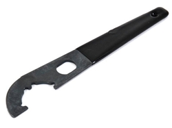 Rock River Arms Spanner / A2 Stock Wrench
