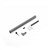 EEMANN TECH UPGRADE KIT FOR TANFOGLIO