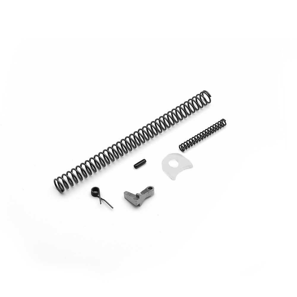 EEMANN TECH UPGRADE KIT FOR TANFOGLIO