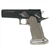 Masterpiece Arms DS9 Limited Optics Comp LOC