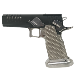 Masterpiece Arms DS9 Limited Optics Comp LOC