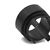 JP MK III Hand Guard Tool