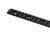 JP Tactical Rail Kit, Mid Length