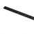 JP Tactical Rail Kit, Extra Long