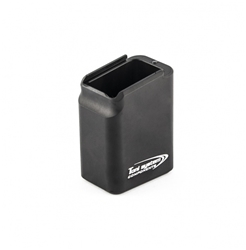 TONI SYSTEM +8/9 rounds base pad magazine extension for CZ Tactical Sport