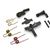 JP Fire Control Package Roller Trigger