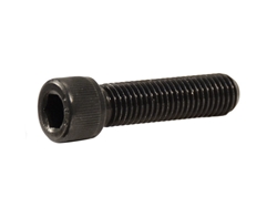 AR-15 Pistol Grip Screw