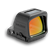 Holosun Technologies 507 Pro Max Red Dot