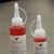 Advanced Tactical Weapons Extreme Force 1/2 oz