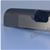 Caspian Slide 6" 40 Classic Bald
