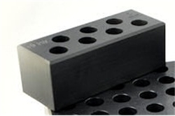 EGW  7-Hole Ammo Chamber Checkers