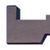 EGW USPSA Official Magazine Gauge