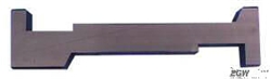 EGW USPSA Official Magazine Gauge