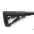 JP GMR-15 Rifle