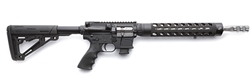 JP GMR-15 Rifle