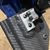 71 Creative Henning T-1000/ Black Scorpion Gear/Chappy Holster Adapter