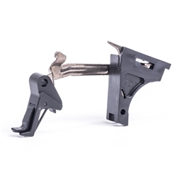 CMC Drop-in Glock Trigger Gen 1-3