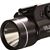 Streamlight TLR-1s Gun Light