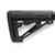 JP-5™ Roller Delayed 9mm Carbine Competition PCC