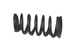 CANIK EXTRACTOR SPRING, CANIK TP SERIES