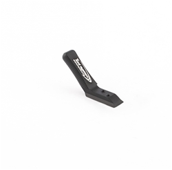 TONI SYSTEM Charging handle/ Slide Racker for Tanfoglio