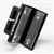 Techwell SpeedRL-P Totally Adjustable Pistol Length Magnetic Magazine Holder