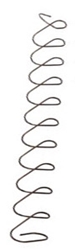 Wolff CZ75/TZ75/AT84/P9 XP Magazine Springs +10%