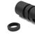 JP Flash Hider