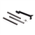 Wilson ULTIMATE ACTION TUNE KIT, BERETTA, 90 SERIES