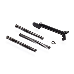 Wilson ULTIMATE ACTION TUNE KIT, BERETTA, 90 SERIES