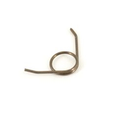 Cajun Gun Works 75015 Heavy Lifter Spring