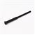 Cajun Gun Works Acetal Plastic Guide Rod for Shadow 2 Only