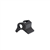 Cajun Gun Works 75 Series Decocker Sear