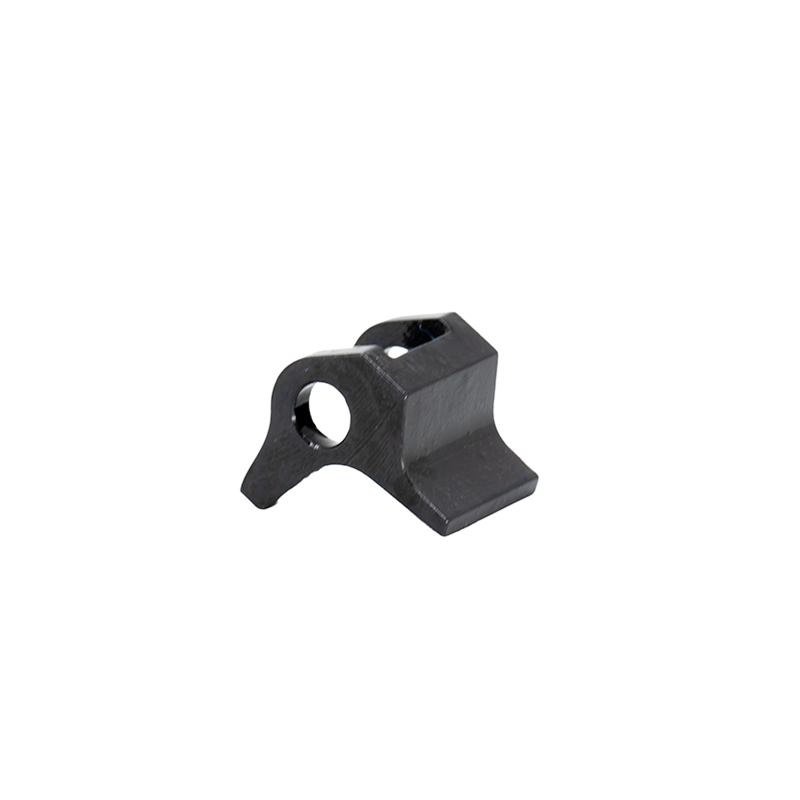 Cajun Gun Works 75 Series Decocker Sear