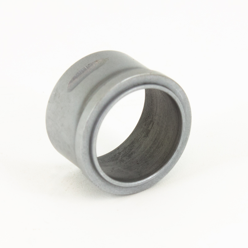 Cajun Gun Works Barrel Bushing for SP01 Precision Upgrade for