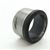 Cajun Gun Works Barrel Bushing For SP-01 