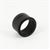 Cajun Gun Works10X Barrel Bushing For Tactical Sport 7520TSX