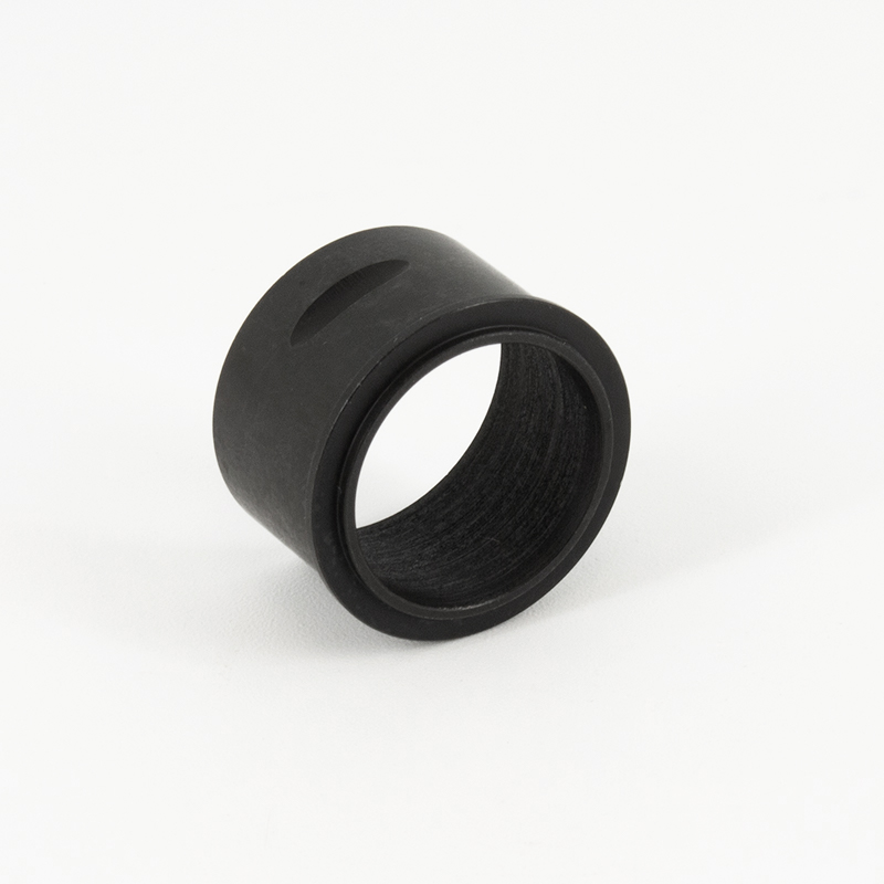 Cajun Gun Works10X Barrel Bushing For Tactical Sport 7520TSX